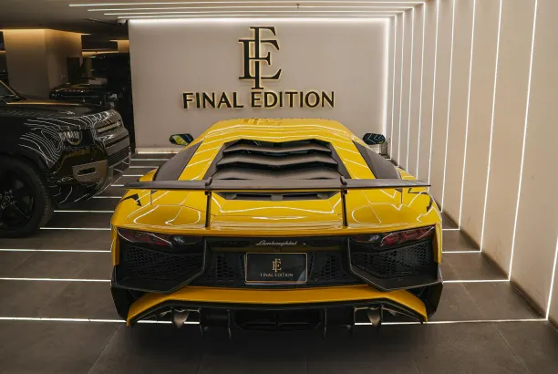 Abo Kazino Android/iOS Lietotne